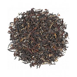 IMPERIAL EARL GREY