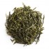 SENCHA MANDARIN BIO