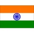 INDIA PARCHMENT KAPPI ROYAL