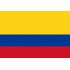 COLOMBIA EXCELSO FINCA SIERRA NEVADA BIO FAIRTRADE