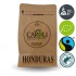 HONDURAS OMAR RODRIGUEZ NATURAL SPECIALTY