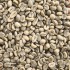 HONDURAS OMAR RODRIGUEZ NATURAL SPECIALTY