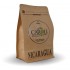HONDURAS OMAR RODRIGUEZ NATURAL SPECIALTY