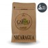 NICARAGUA SHG WASHED KILAMBE'