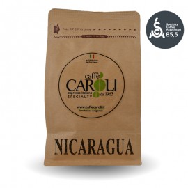 HONDURAS OMAR RODRIGUEZ NATURAL SPECIALTY