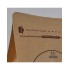 HONDURAS OMAR RODRIGUEZ NATURAL SPECIALTY