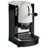 Coffee machine Spinel LOLITA Elite