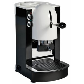 Coffee machine Spinel LOLITA Elite