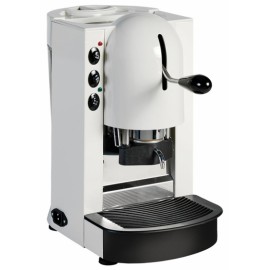 Coffee machine Spinel LOLITA Elite