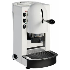 Machine à café Spinel LOLITA Elite
