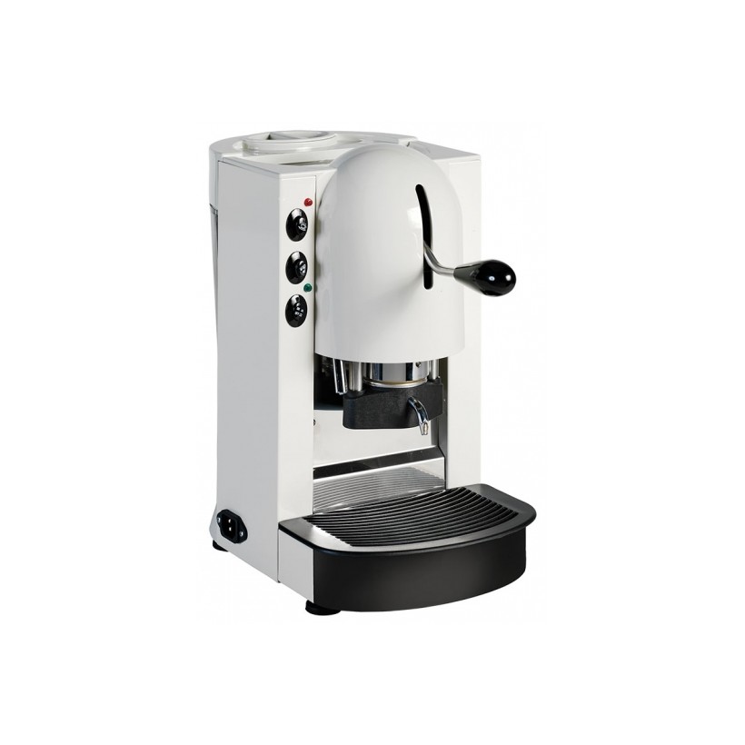 Coffee machine Spinel LOLITA Elite